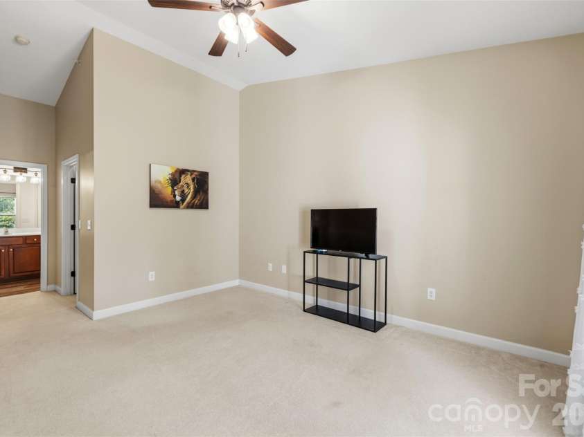 12324 Copper Mountain Boulevard, Charlotte, NC 28277.  MLS# CAR4403263, YatesRealty ID 39827. 