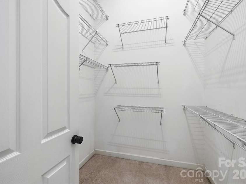 12324 Copper Mountain Boulevard, Charlotte, NC 28277.  MLS# CAR4403263, YatesRealty ID 39827. 