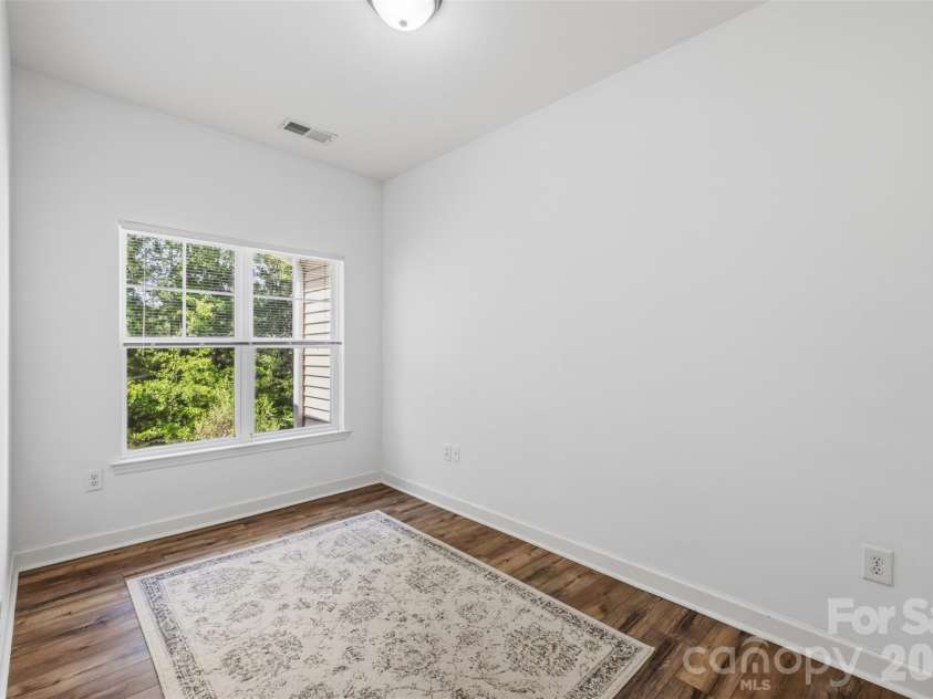 12324 Copper Mountain Boulevard, Charlotte, NC 28277.  MLS# CAR4403263, YatesRealty ID 39827. 