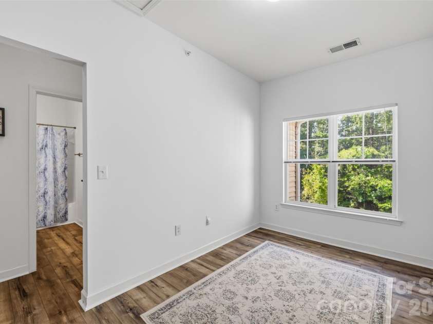 12324 Copper Mountain Boulevard, Charlotte, NC 28277.  MLS# CAR4403263, YatesRealty ID 39827. 