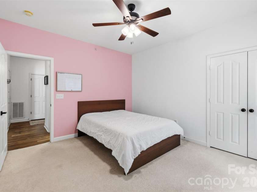 12324 Copper Mountain Boulevard, Charlotte, NC 28277.  MLS# CAR4403263, YatesRealty ID 39827. 