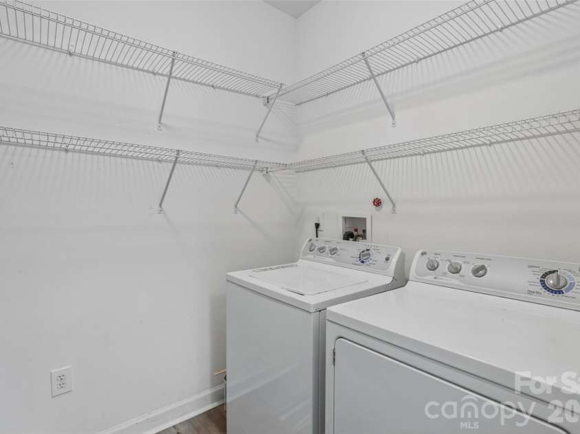 12324 Copper Mountain Boulevard, Charlotte, NC 28277.  MLS# CAR4403263, YatesRealty ID 39827. 