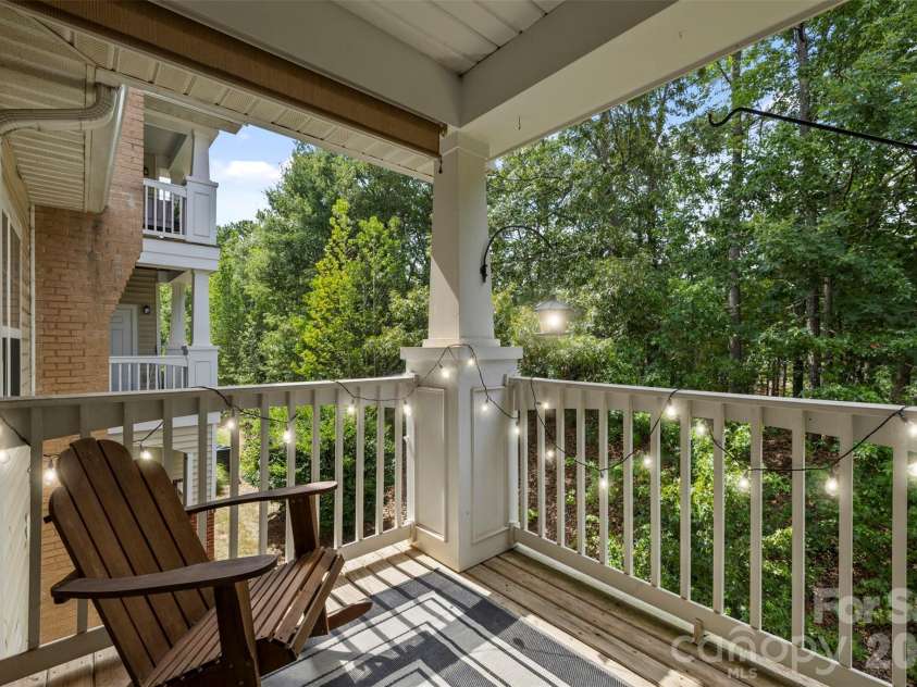 12324 Copper Mountain Boulevard, Charlotte, NC 28277.  MLS# CAR4403263, YatesRealty ID 39827. 