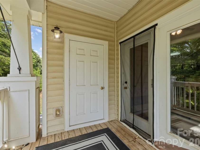 12324 Copper Mountain Boulevard, Charlotte, NC 28277.  MLS# CAR4403263, YatesRealty ID 39827. 