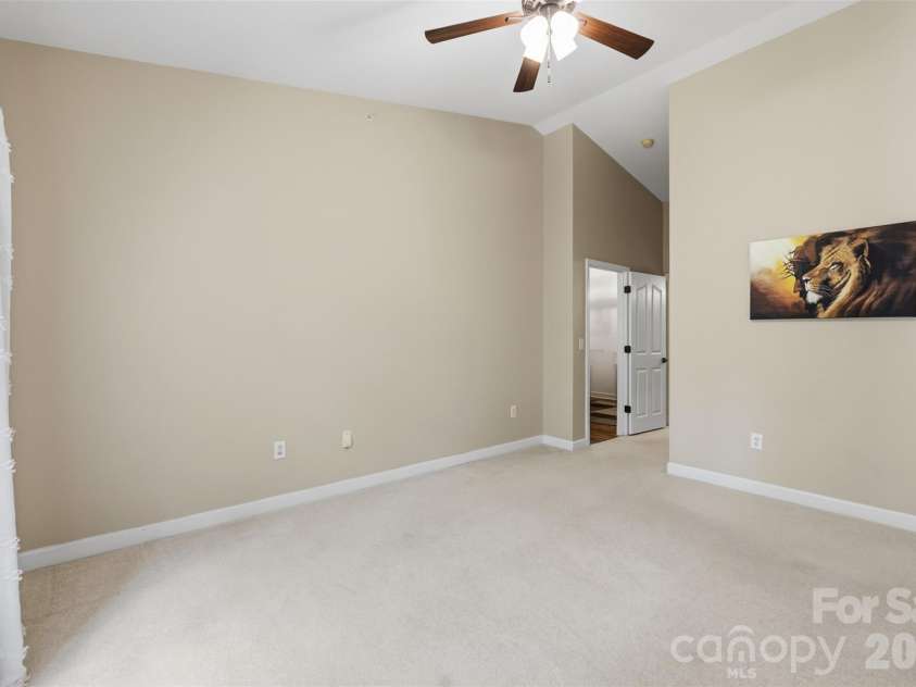 12324 Copper Mountain Boulevard, Charlotte, NC 28277.  MLS# CAR4434918, YatesRealty ID 39827. 