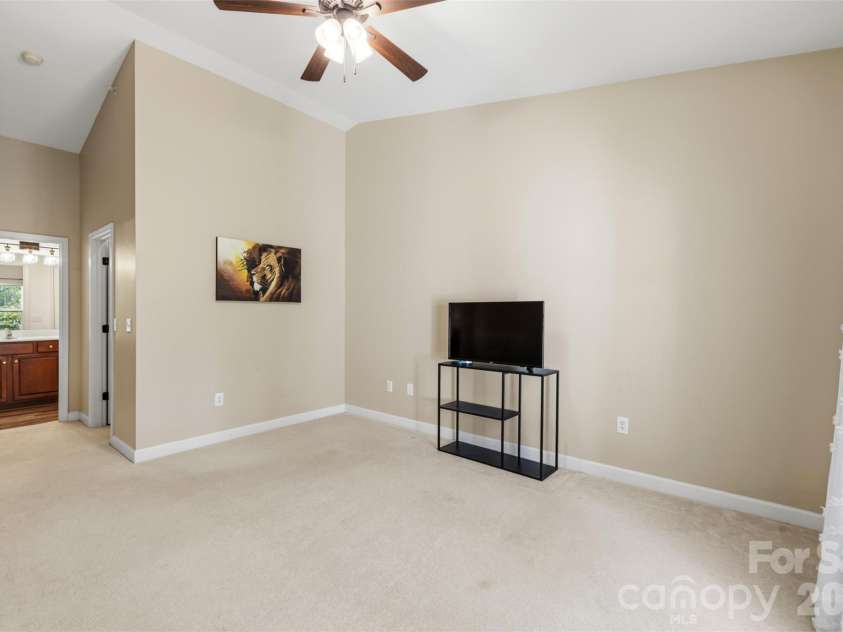 12324 Copper Mountain Boulevard, Charlotte, NC 28277.  MLS# CAR4434918, YatesRealty ID 39827. 