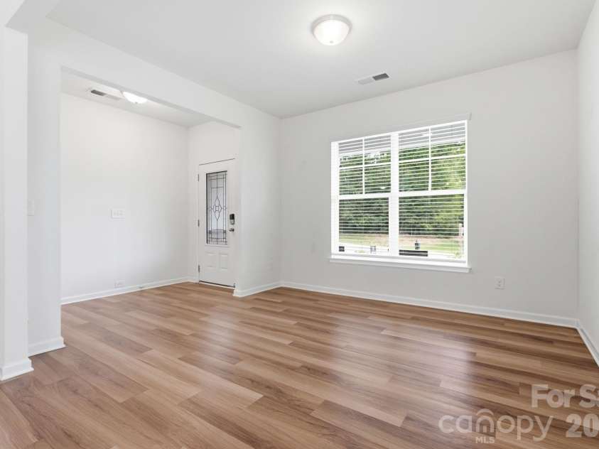 4028 Brazos Street, Charlotte, NC 28214.  MLS# CAR4403352, YatesRealty ID 39828. 