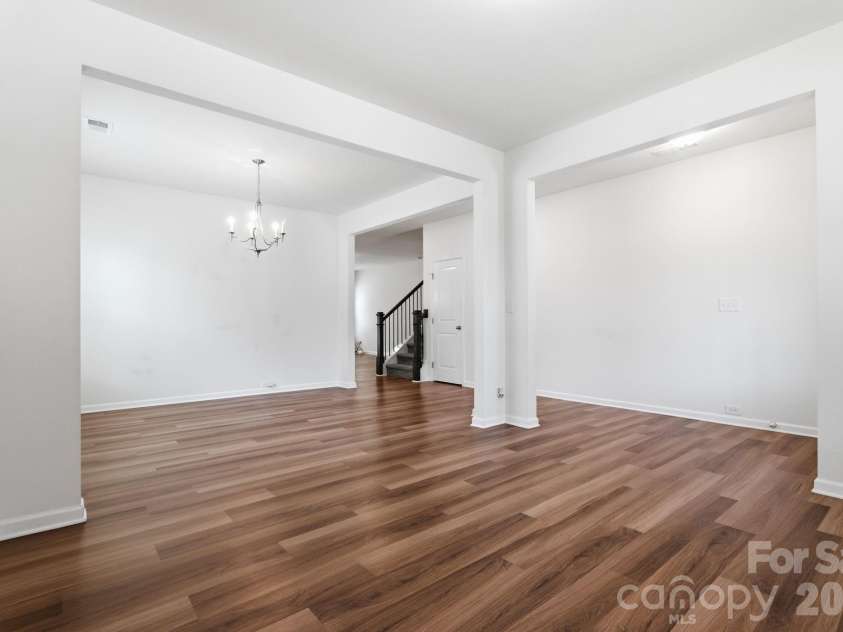4028 Brazos Street, Charlotte, NC 28214.  MLS# CAR4403352, YatesRealty ID 39828. 