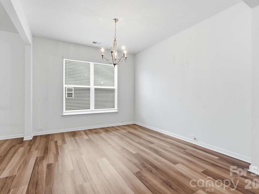 4028 Brazos Street, Charlotte, NC 28214.  MLS# CAR4403352, YatesRealty ID 39828. 