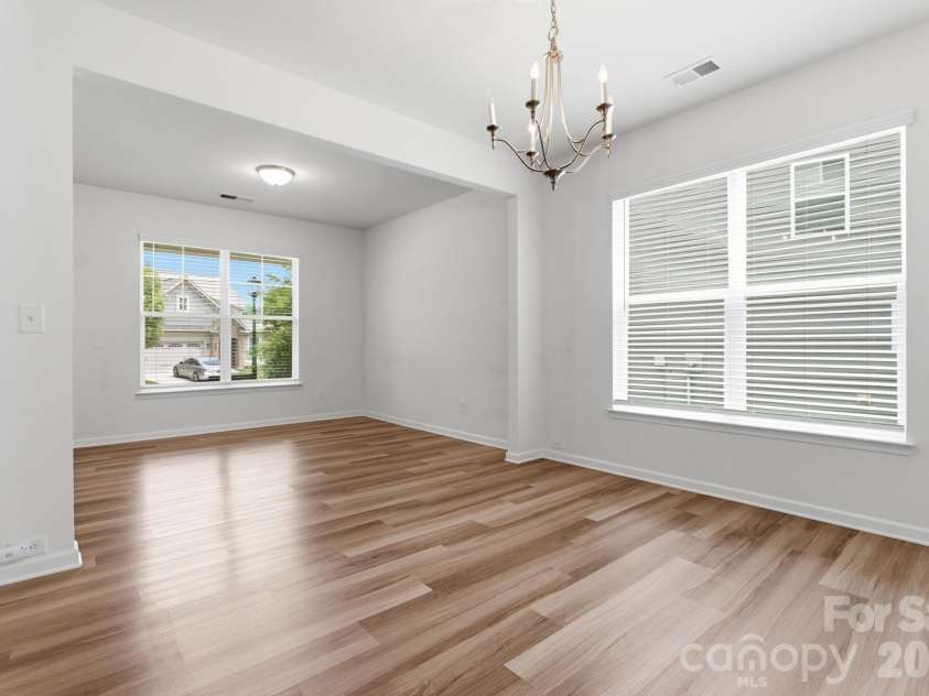4028 Brazos Street, Charlotte, NC 28214.  MLS# CAR4403352, YatesRealty ID 39828. 