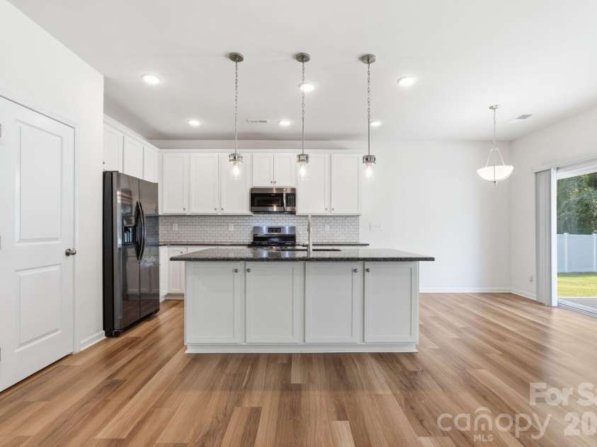 4028 Brazos Street, Charlotte, NC 28214.  MLS# CAR4403352, YatesRealty ID 39828. 