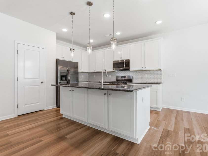 4028 Brazos Street, Charlotte, NC 28214.  MLS# CAR4403352, YatesRealty ID 39828. 