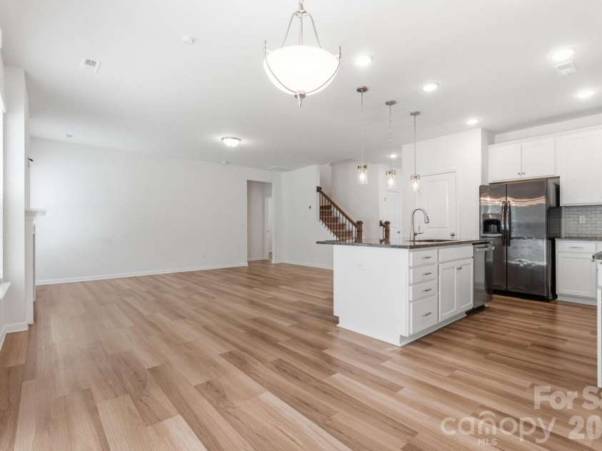 4028 Brazos Street, Charlotte, NC 28214.  MLS# CAR4403352, YatesRealty ID 39828. 