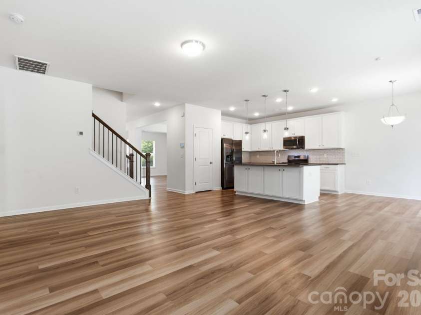 4028 Brazos Street, Charlotte, NC 28214.  MLS# CAR4403352, YatesRealty ID 39828. 