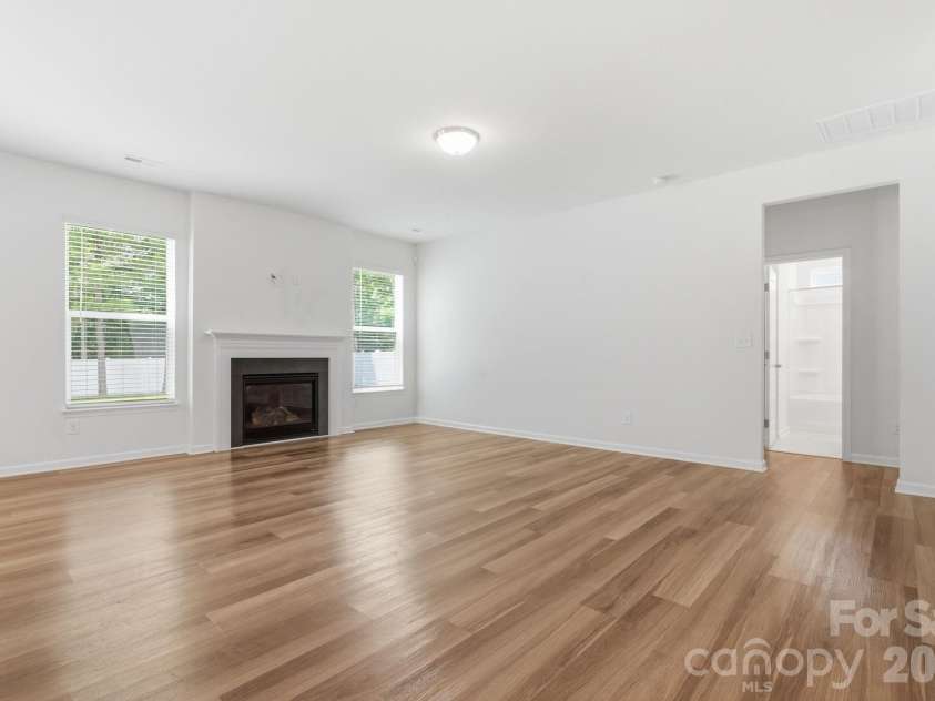 4028 Brazos Street, Charlotte, NC 28214.  MLS# CAR4403352, YatesRealty ID 39828. 