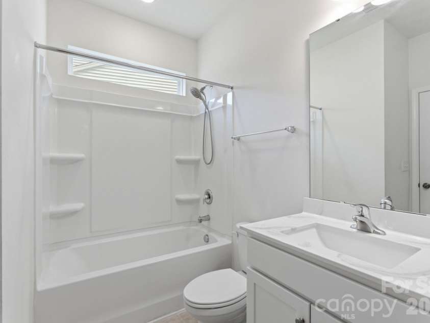 4028 Brazos Street, Charlotte, NC 28214.  MLS# CAR4403352, YatesRealty ID 39828. 
