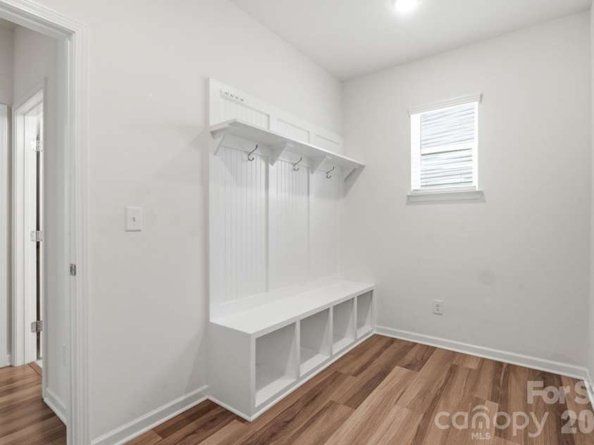 4028 Brazos Street, Charlotte, NC 28214.  MLS# CAR4403352, YatesRealty ID 39828. 