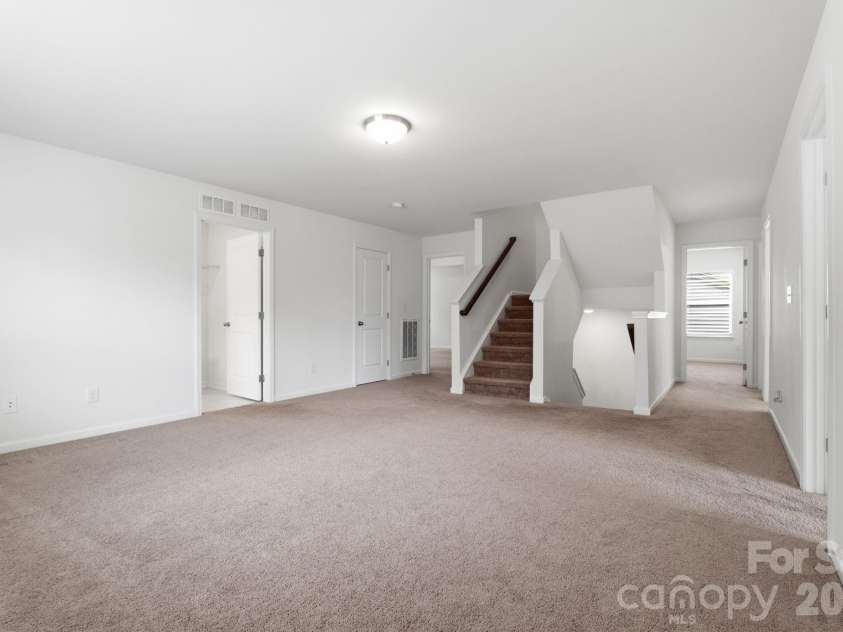 4028 Brazos Street, Charlotte, NC 28214.  MLS# CAR4403352, YatesRealty ID 39828. 