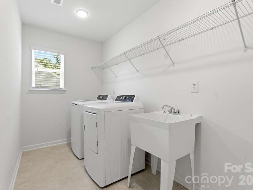 4028 Brazos Street, Charlotte, NC 28214.  MLS# CAR4403352, YatesRealty ID 39828. 