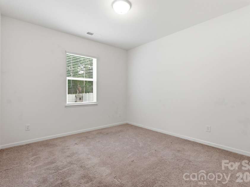 4028 Brazos Street, Charlotte, NC 28214.  MLS# CAR4403352, YatesRealty ID 39828. 