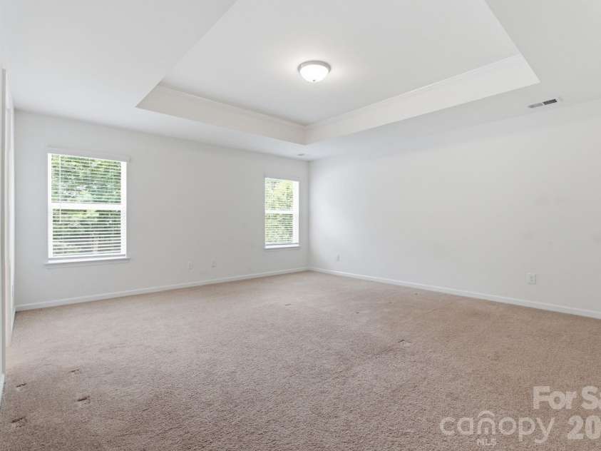 4028 Brazos Street, Charlotte, NC 28214.  MLS# CAR4403352, YatesRealty ID 39828. 