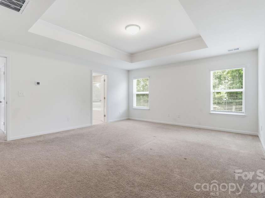 4028 Brazos Street, Charlotte, NC 28214.  MLS# CAR4403352, YatesRealty ID 39828. 