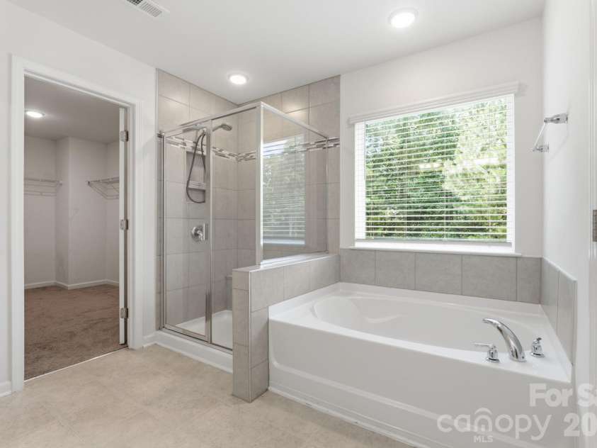 4028 Brazos Street, Charlotte, NC 28214.  MLS# CAR4403352, YatesRealty ID 39828. 