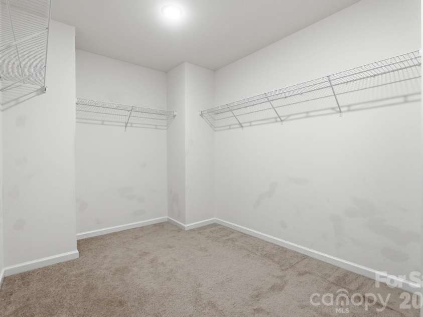 4028 Brazos Street, Charlotte, NC 28214.  MLS# CAR4403352, YatesRealty ID 39828. 