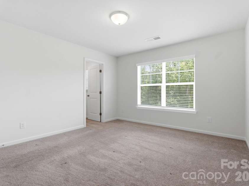4028 Brazos Street, Charlotte, NC 28214.  MLS# CAR4403352, YatesRealty ID 39828. 