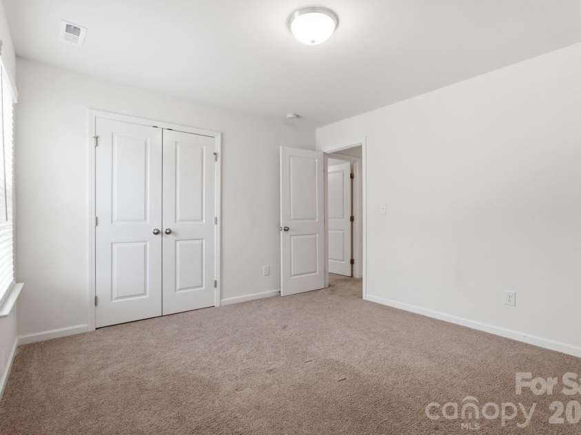 4028 Brazos Street, Charlotte, NC 28214.  MLS# CAR4403352, YatesRealty ID 39828. 