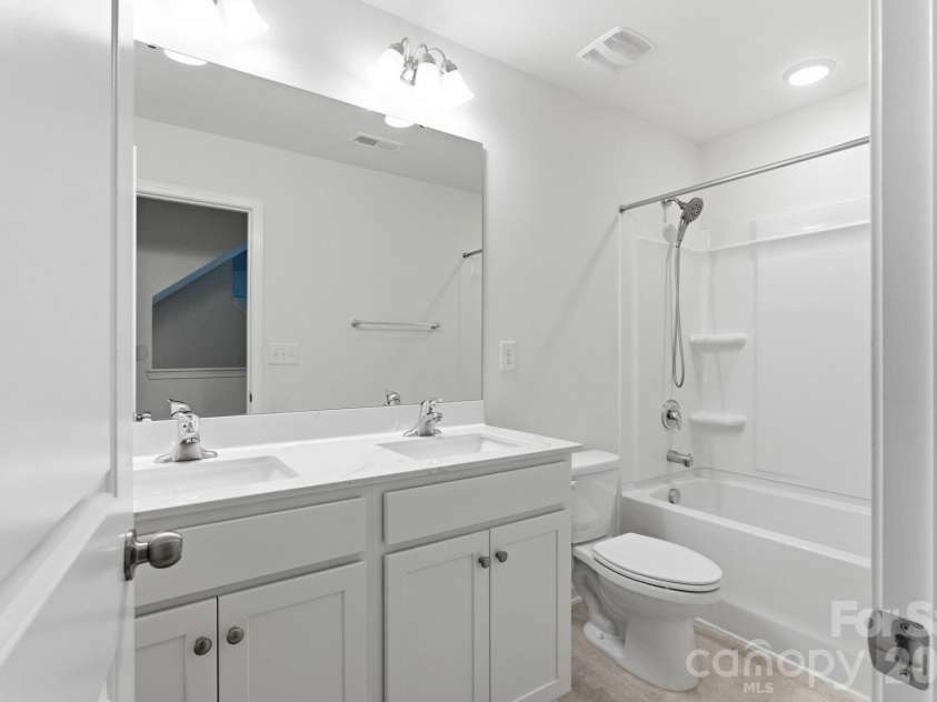 4028 Brazos Street, Charlotte, NC 28214.  MLS# CAR4403352, YatesRealty ID 39828. 