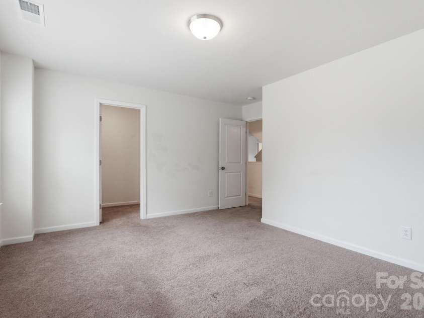 4028 Brazos Street, Charlotte, NC 28214.  MLS# CAR4403352, YatesRealty ID 39828. 