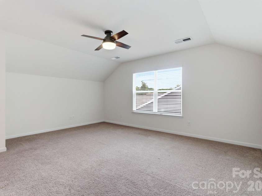 4028 Brazos Street, Charlotte, NC 28214.  MLS# CAR4403352, YatesRealty ID 39828. 