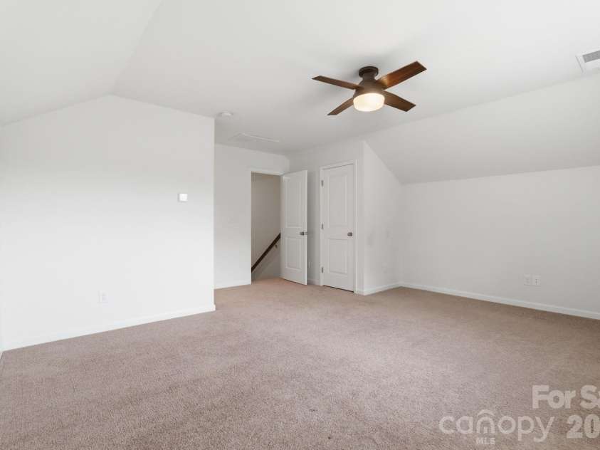 4028 Brazos Street, Charlotte, NC 28214.  MLS# CAR4403352, YatesRealty ID 39828. 