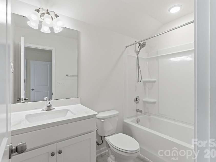 4028 Brazos Street, Charlotte, NC 28214.  MLS# CAR4403352, YatesRealty ID 39828. 