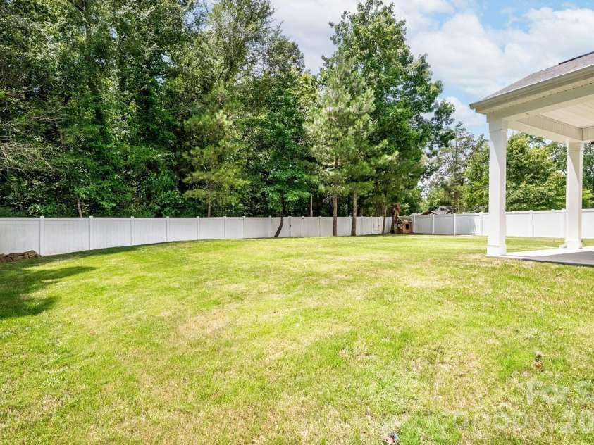 4028 Brazos Street, Charlotte, NC 28214.  MLS# CAR4403352, YatesRealty ID 39828. 
