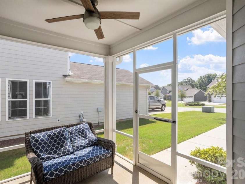 133 Beldenshire Way, Holly Springs, NC 27540.  MLS# CAR4403195, YatesRealty ID 39829. 
