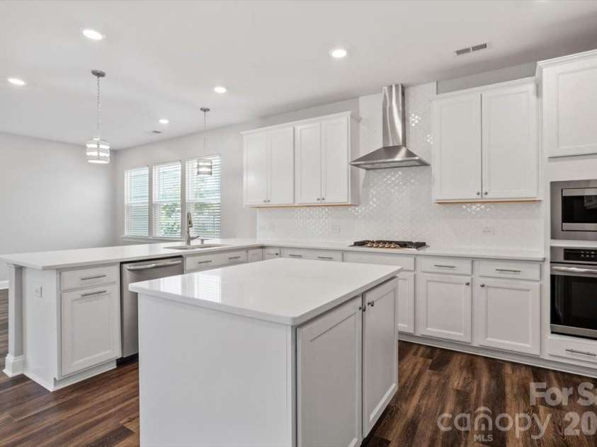 133 Beldenshire Way, Holly Springs, NC 27540.  MLS# CAR4403195, YatesRealty ID 39829. 