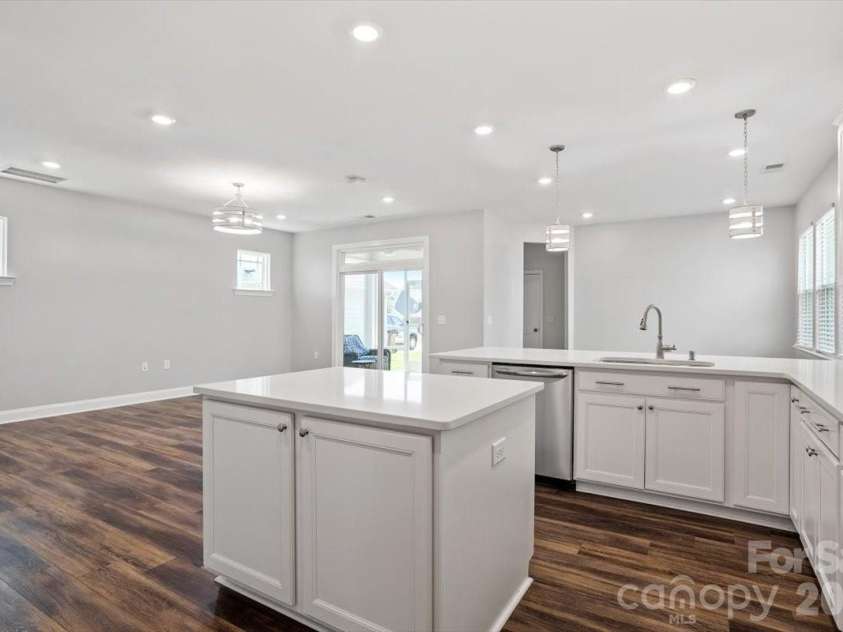 133 Beldenshire Way, Holly Springs, NC 27540.  MLS# CAR4403195, YatesRealty ID 39829. 