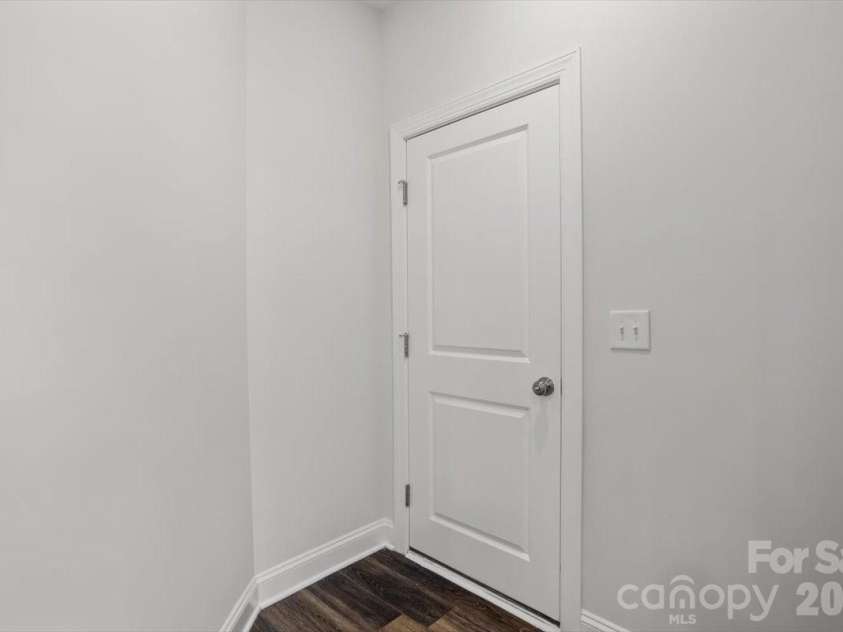 133 Beldenshire Way, Holly Springs, NC 27540.  MLS# CAR4403195, YatesRealty ID 39829. 