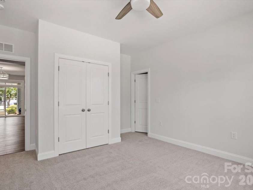 133 Beldenshire Way, Holly Springs, NC 27540.  MLS# CAR4403195, YatesRealty ID 39829. 