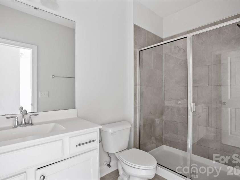 133 Beldenshire Way, Holly Springs, NC 27540.  MLS# CAR4403195, YatesRealty ID 39829. 