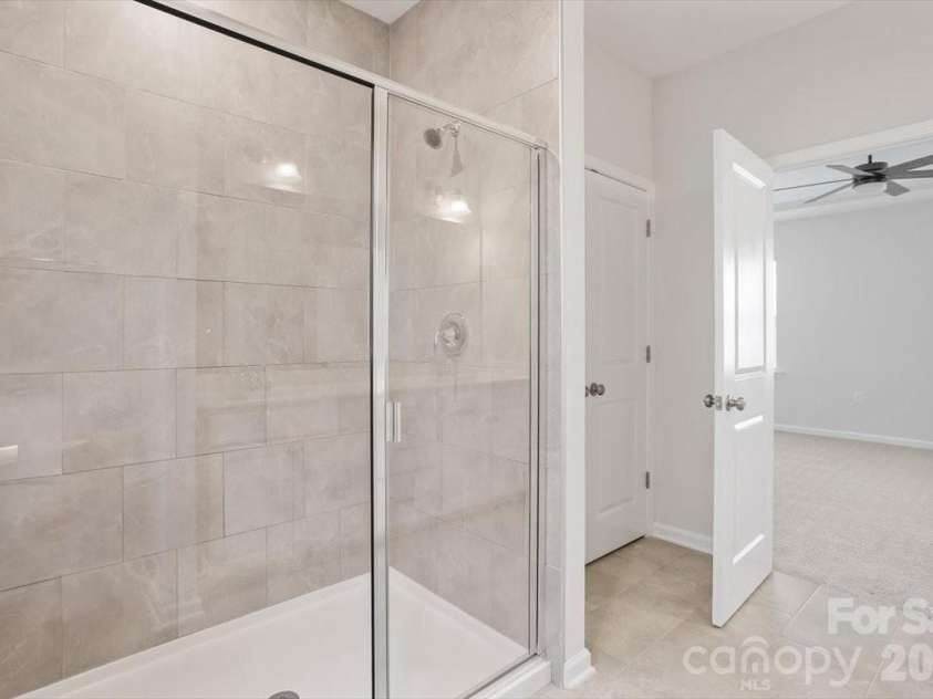 133 Beldenshire Way, Holly Springs, NC 27540.  MLS# CAR4403195, YatesRealty ID 39829. 