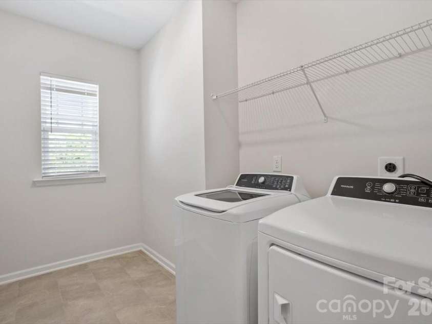 133 Beldenshire Way, Holly Springs, NC 27540.  MLS# CAR4403195, YatesRealty ID 39829. 