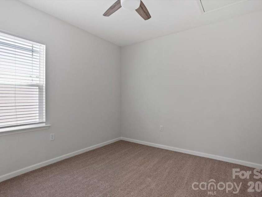 133 Beldenshire Way, Holly Springs, NC 27540.  MLS# CAR4403195, YatesRealty ID 39829. 