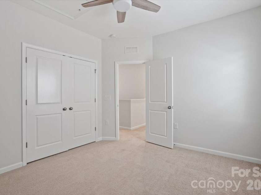 133 Beldenshire Way, Holly Springs, NC 27540.  MLS# CAR4403195, YatesRealty ID 39829. 