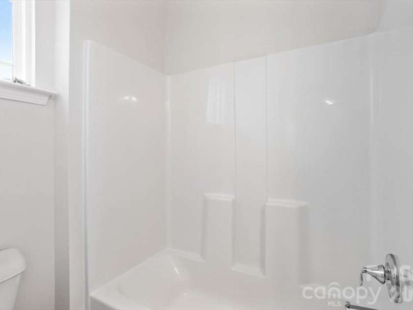 133 Beldenshire Way, Holly Springs, NC 27540.  MLS# CAR4403195, YatesRealty ID 39829. 