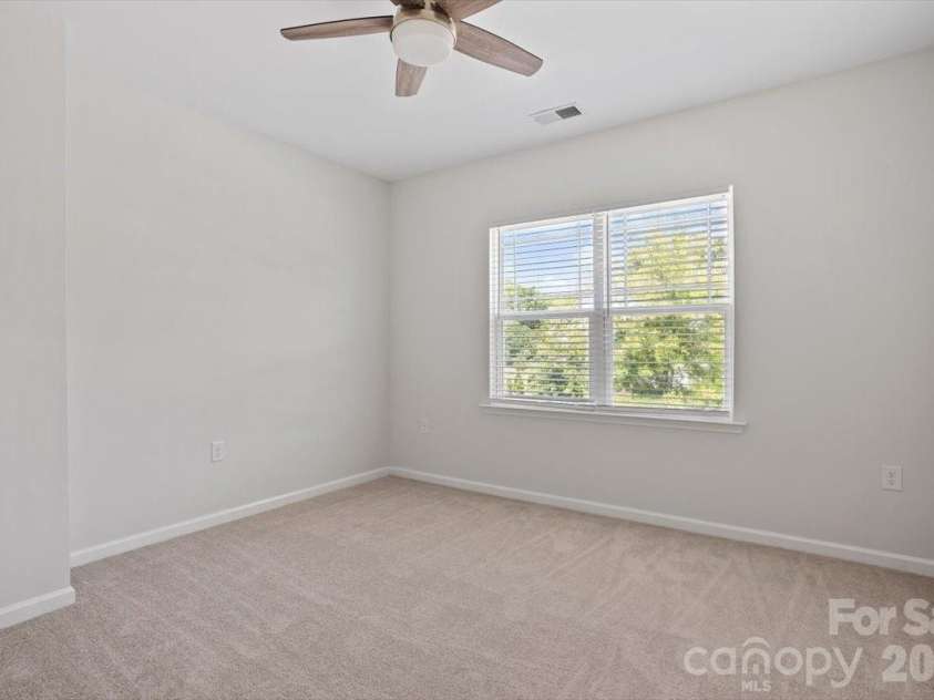 133 Beldenshire Way, Holly Springs, NC 27540.  MLS# CAR4403195, YatesRealty ID 39829. 
