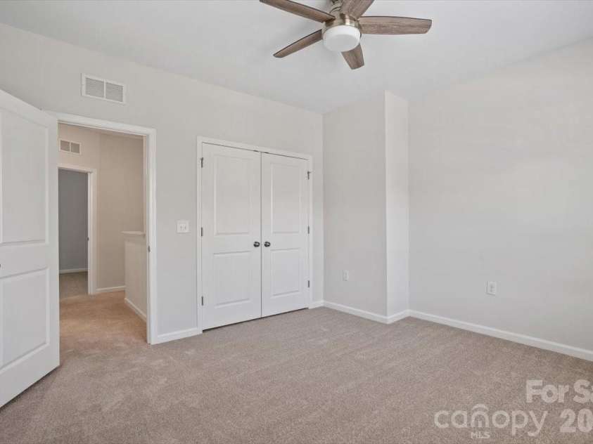 133 Beldenshire Way, Holly Springs, NC 27540.  MLS# CAR4403195, YatesRealty ID 39829. 