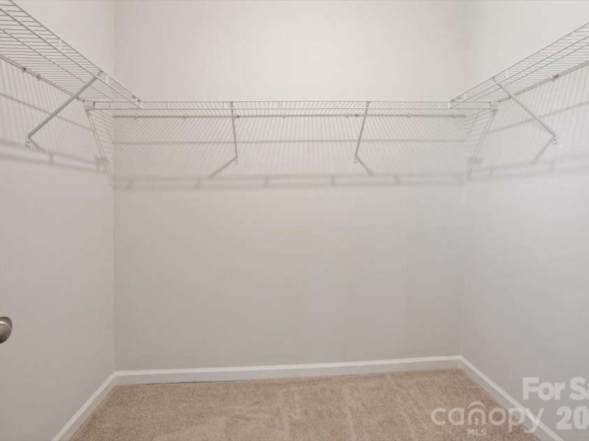 133 Beldenshire Way, Holly Springs, NC 27540.  MLS# CAR4403195, YatesRealty ID 39829. 
